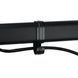 Arctic AEMNT00055A &mdash; Кронштейн для монітора Arctic Z+1 Pro (Gen 3) 1-008957 фото 6