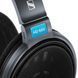 Навушники Sennheiser HD 600 1-002341 фото 6