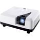 Проектор Laser 4000 Лм Viewsonic LS700HD (VS17454) 524969 фото 1