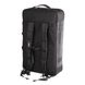 UDG Urbanite MIDI Controller Backpack Large Black 534035 фото 5