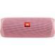 Акустическая система JBL Clip 5 Pink 532305 фото 1