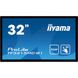 Информационный дисплей LFD 31.5" Iiyama ProLite TF3215MC-B1 468901 фото 1