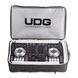 UDG Urbanite MIDI Controller Backpack Large Black 534035 фото 1