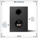 Cambridge Audio SX-50 Matt Black (C11206) — Полочная акустика 100 Вт 1-008584 фото 3