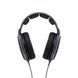 Навушники Sennheiser HD 600 1-002341 фото 3