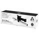 Arctic AEMNT00055A &mdash; Кронштейн для монітора Arctic Z+1 Pro (Gen 3) 1-008957 фото 8