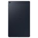 Планшет Samsung Galaxy Tab A 2019 LTE 32GB Black (SM-T515NZKDSEK) 453748 фото 2