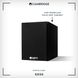 Cambridge Audio SX-50 Matt Black (C11206) — Полочная акустика 100 Вт 1-008584 фото 2