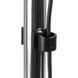 Arctic AEMNT00055A &mdash; Кронштейн для монітора Arctic Z+1 Pro (Gen 3) 1-008957 фото 5