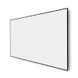 Натяжной экран Adeo Prestige, поверхность Reference White 302x170 (300x169), 16:9 444303 фото 1