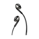 JBL Tune 205 Black (JBLT205BLK) — Навушники дротові вакуумні 3.5 мм 443261 фото 4