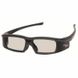 Optoma ZF2100 Glasses 450689 фото 1