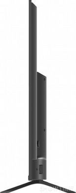 Kivi 55U730QB &mdash; Телевизор 55", UHD, Smart TV 1-010011 фото