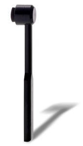 Ortofon Stylus brush fibre 444049 фото