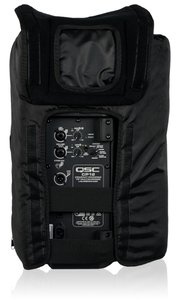 QSC CP8 OUTDOOR COVER 535622 фото