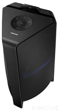 Samsung MX-T70/RU — акустическая система MX-T70 1-005519 фото