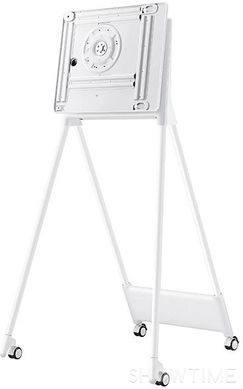 Samsung STN-WM55RXEN — Переносная подставка на колесиках для цифрового флипчарта Samsung Flip2 55" 1-008958 фото