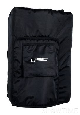 QSC CP8 OUTDOOR COVER 535622 фото