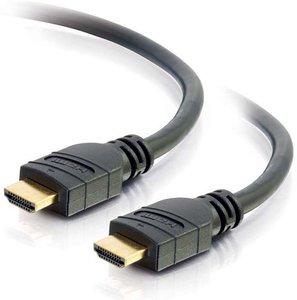 C2G CG80547 — кабель HDMI активний 15 м 3.4Gbps 1-004991 фото