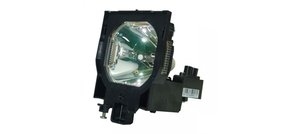 Лампа для проектора Panasonic ET-SLMP100 451003 фото