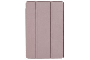 Чохол 2E для Samsung Galaxy Tab S4 10.5 (T830/T835), Case, Pink 521475 фото