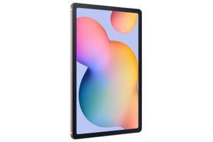 Планшет Samsung Galaxy Tab S6 Lite (P615) PLS TFT 10.4" 4Gb/SSD64Gb/BT/WiFi/LTE/Pink 513367 фото
