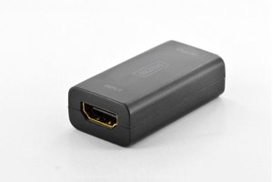 Digitus DS-55900-1 — повторювач HDMI UHD 4K 30Hz, 30 м 1-005093 фото
