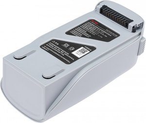 Autel Robotics 102001177 — Аккумулятор 6175 мАч для Autel EVO Lite Gray 1-006671 фото