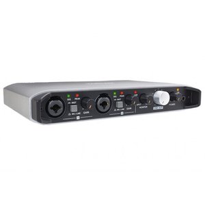Звукова карта Tascam iXR USB Audio Interface 531158 фото