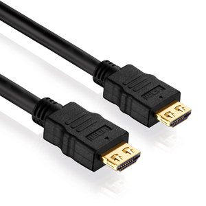 Кабель HDMI Cable - PureInstall 5,0m PureLink PI1000-050 542373 фото