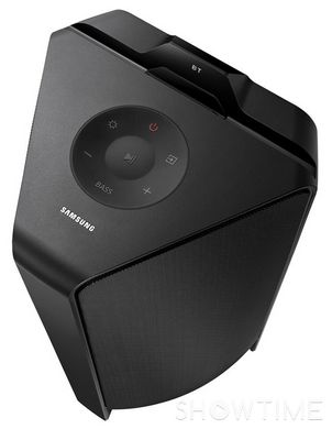 Samsung MX-T70/RU — акустична система MX-T70 1-005519 фото