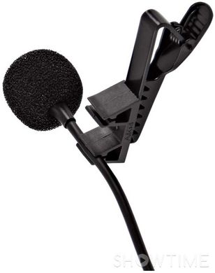AKG H40/1 — кріплення для петличних мікрофонів 1-003650 фото