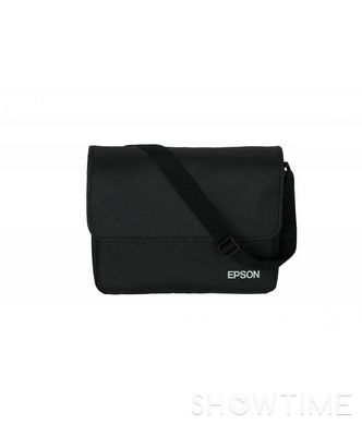 Epson ELPKS63 V12H001K63 421262 фото