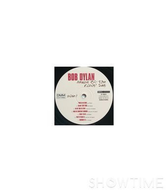 Вініловий диск Bob Dylan: House Of The Risin 'Sun (180g) 543617 фото
