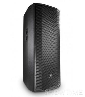 JBL PRX825W 438437 фото