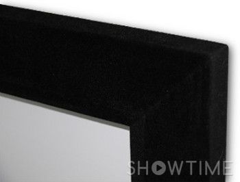 Екран на рамі Oray Cineframe 30 135x240 Matte White CIF01B1135240 542209 фото