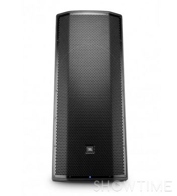 JBL PRX825W 438437 фото