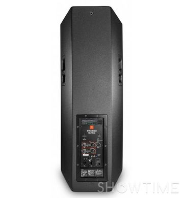 JBL PRX825W 438437 фото