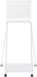 Samsung STN-WM55RXEN — Переносная подставка на колесиках для цифрового флипчарта Samsung Flip2 55" 1-008958 фото 2