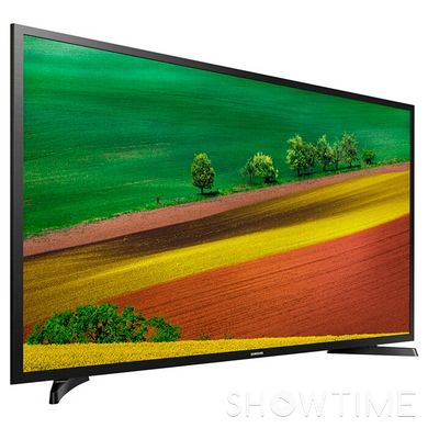 Телевизор Samsung UE32N4000AU 478210 фото