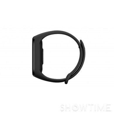Фітнес-браслет Xiaomi MI BAND 4 BLACK 522725 фото