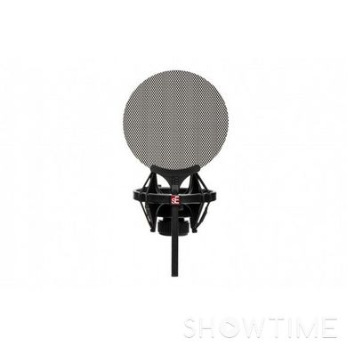 Мікрофон sE Electronics X1 S Vocal Pack 531087 фото