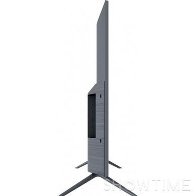 Телевизор Kivi 40F600GU 478410 фото