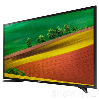 Телевизор Samsung UE32N4000AU 478210 фото