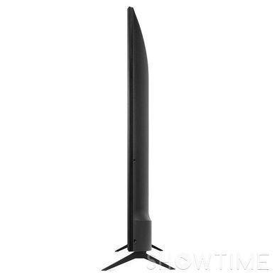 Телевізор LG 49UK6200PLA 478855 фото