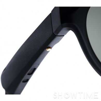 Навушники Bose Frames Rondo Blk Row 530454 фото