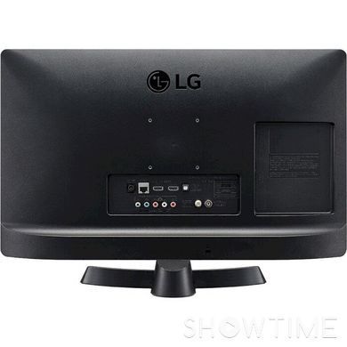 Телевизор LG 28TL510S-PZ 478310 фото