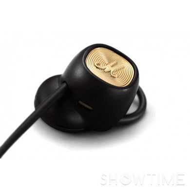Навушники Marshall Headphones Minor II Bluetooth Black 530869 фото