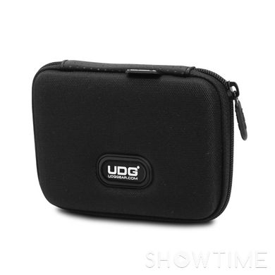 UDG Creator DIGI Hardcase Small (U8418BL) 535938 фото