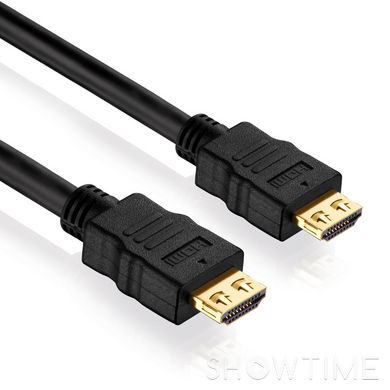 Кабель HDMI Cable - PureInstall 5,0m PureLink PI1000-050 542373 фото